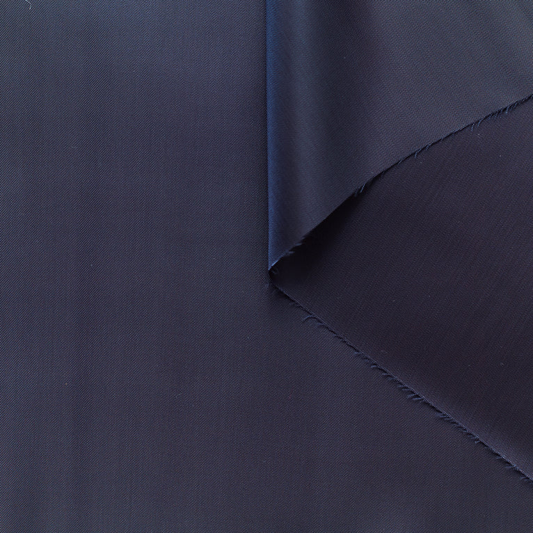 T22I00864 | Cupro Twill Lining - view 6