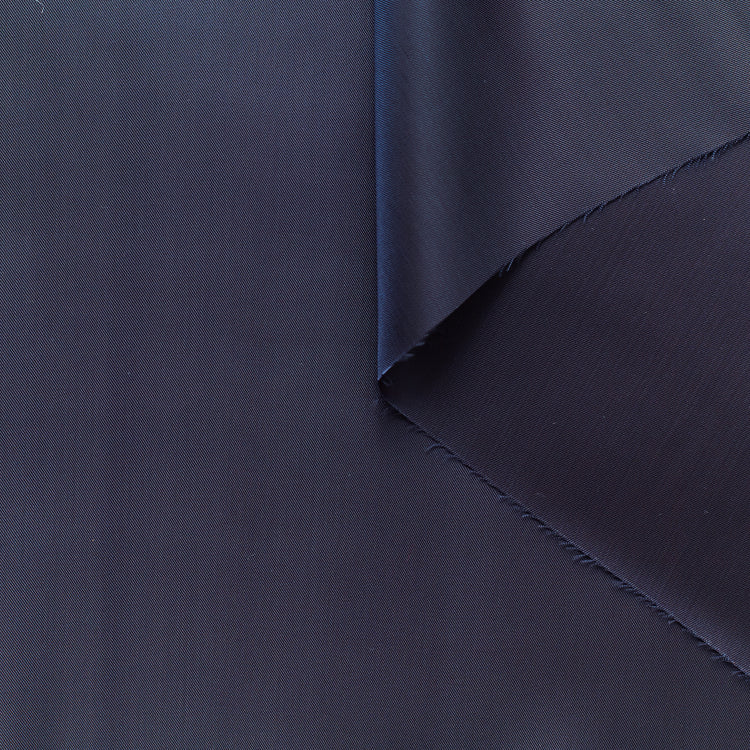 T22I00864 | Cupro Twill Lining - view 1