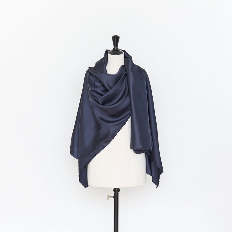 T22I00864 | Cupro Twill Lining - view 7