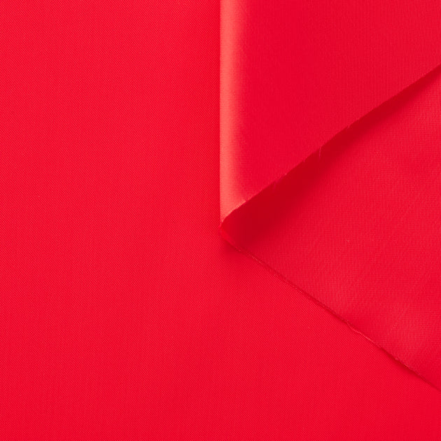 T22I00864 | Cupro Twill Lining