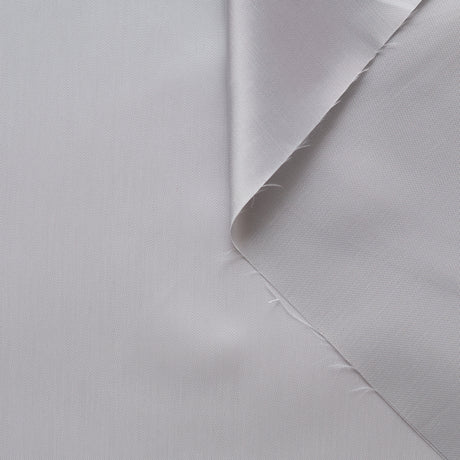T22I00864 | Cupro Twill Lining