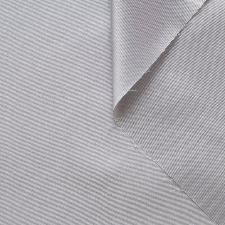 T22I00864 | Cupro Twill Lining - view 1