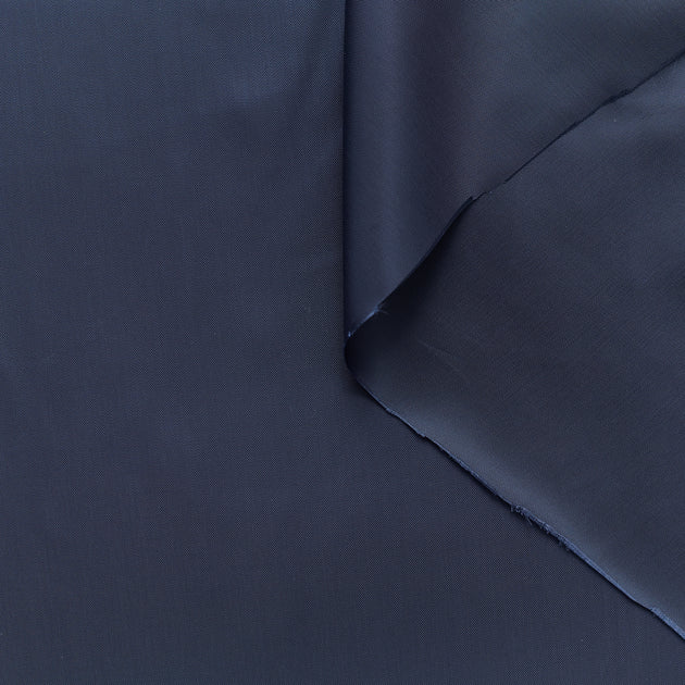 T22I00864 | Cupro Twill Lining