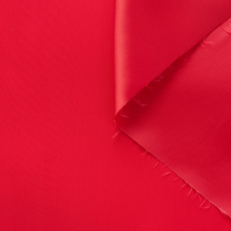 T22I00864 | Cupro Twill Lining