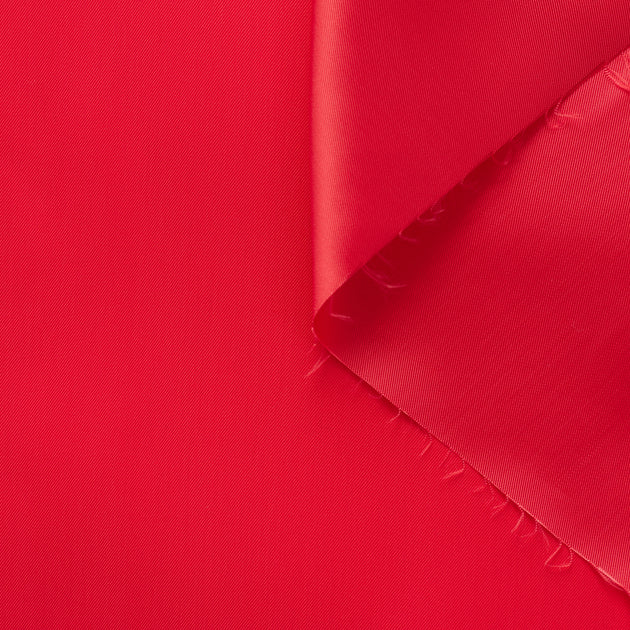 T22I00864 | Cupro Twill Lining