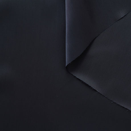 T22I00864 | Cupro Twill Lining