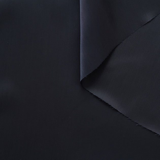T22I00864 | Cupro Twill Lining