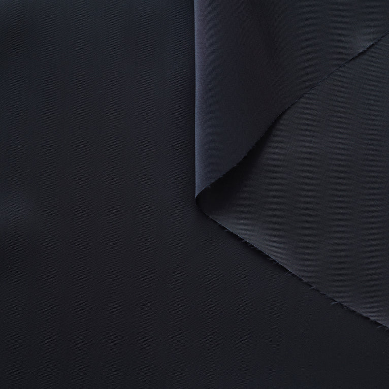 T22I00864 | Cupro Twill Lining - view 11