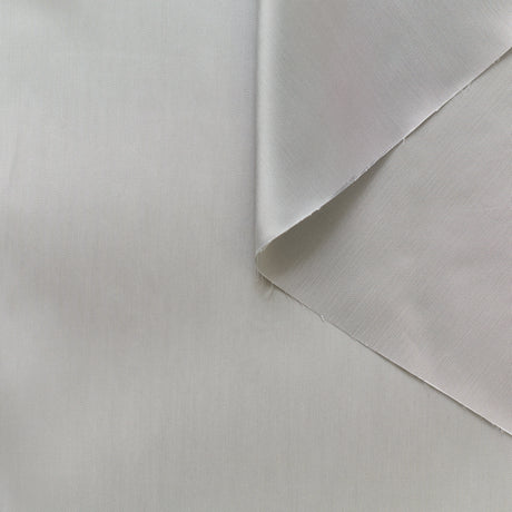  Cupro Twill Lining