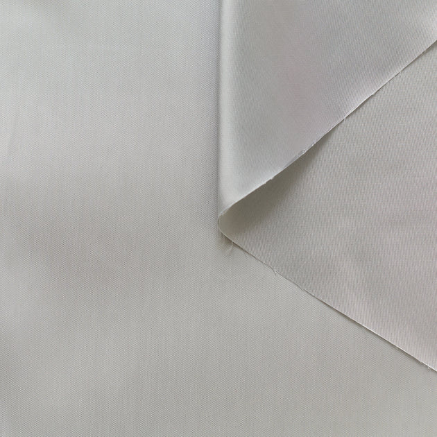 T22I00864 | Cupro Twill Lining