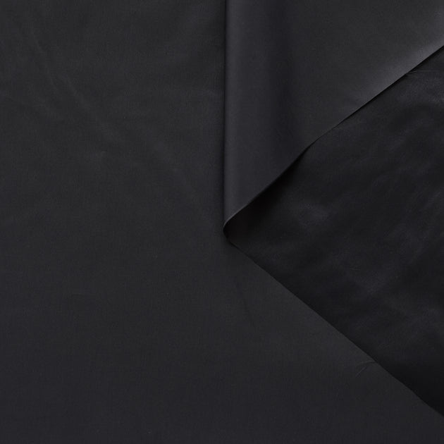 T22I00865 | Water Repellent Nylon Parachute
