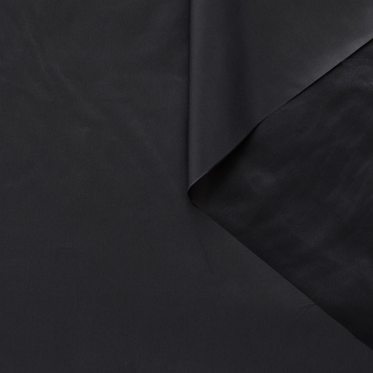 T22I00865 | Water Repellent Nylon Parachute - view 1