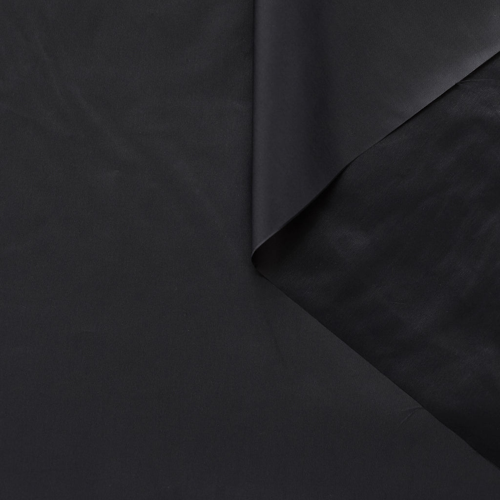 T22I00865 | Water Repellent Nylon Parachute