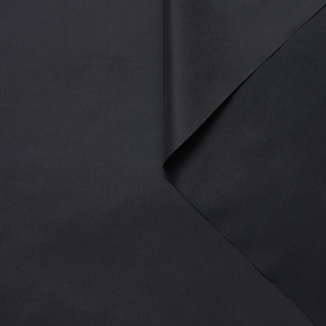 t22i00866 | Doublure Douce En Polyester