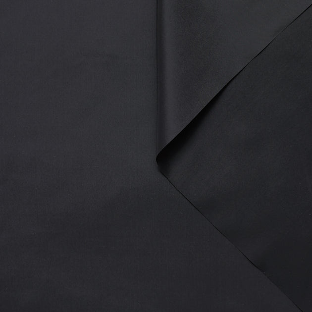 T22I00866 | Soft Polyester Lining