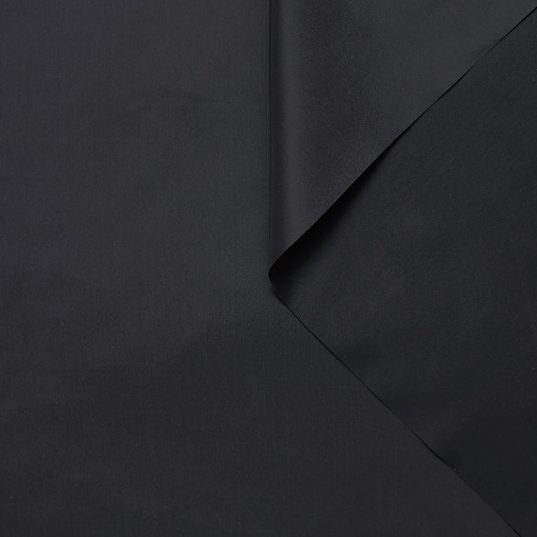 t22i00866 | Doublure Douce En Polyester - vue 1