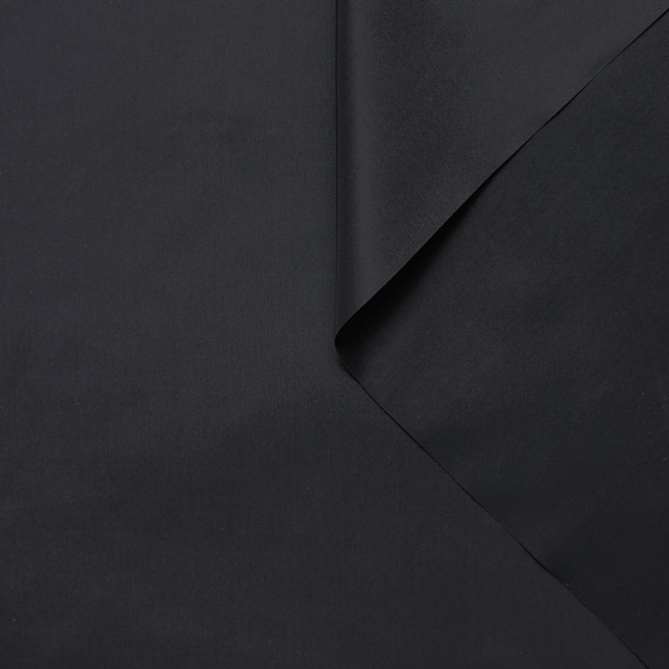 t22i00866 | Doublure Douce En Polyester - vue 1