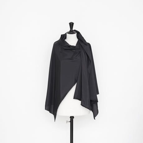  Doublure Douce En Polyester