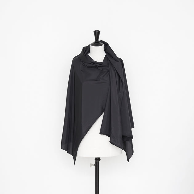 T22I00866 | Soft Polyester Lining