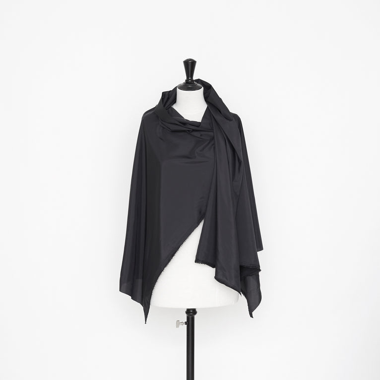 t22i00866 | Doublure Douce En Polyester - vue 2