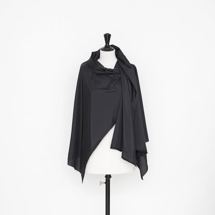 t22i00866 | Doublure Douce En Polyester - vue 2