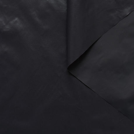 T22I00868 | WR Parachute