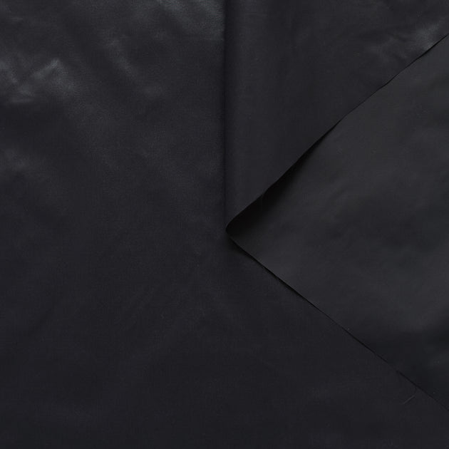 T22I00868 | WR Parachute