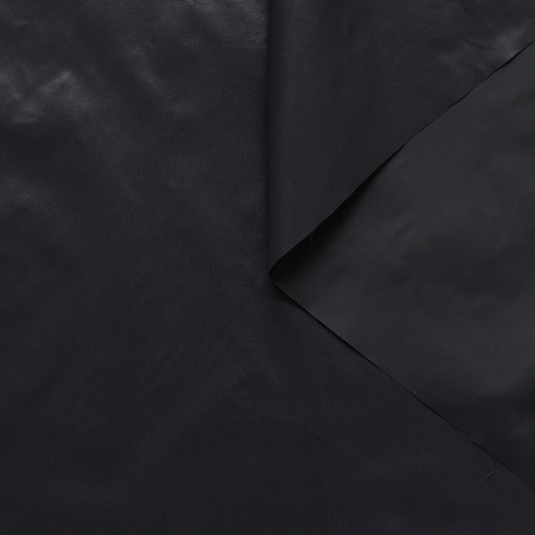 t22i00868 | Parachute Déperlant - vue 1