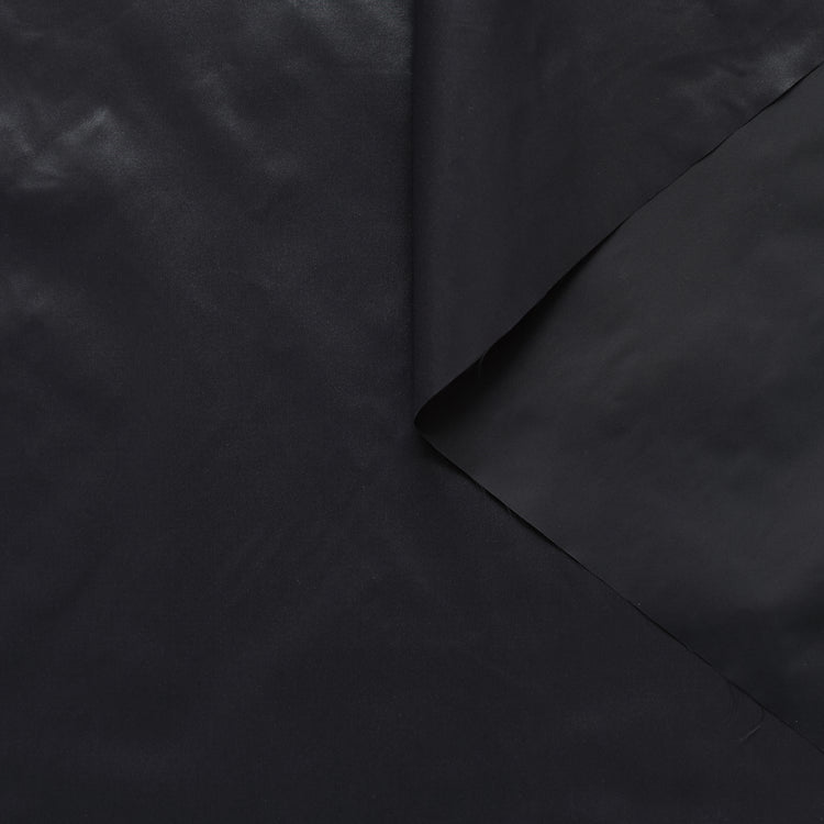 t22i00868 | Parachute Déperlant - vue 1