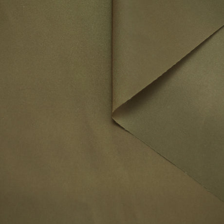 T22I00869 | Water Repellent Twill