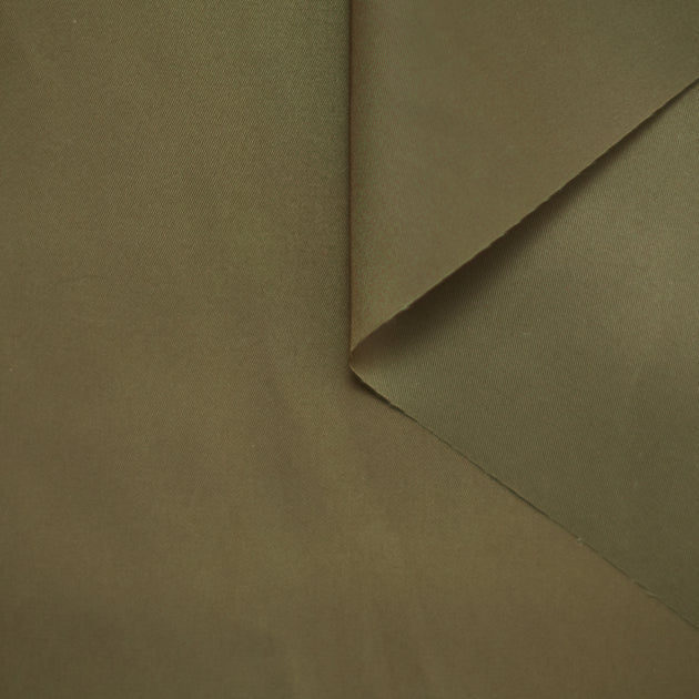 T22I00869 | Water Repellent Twill