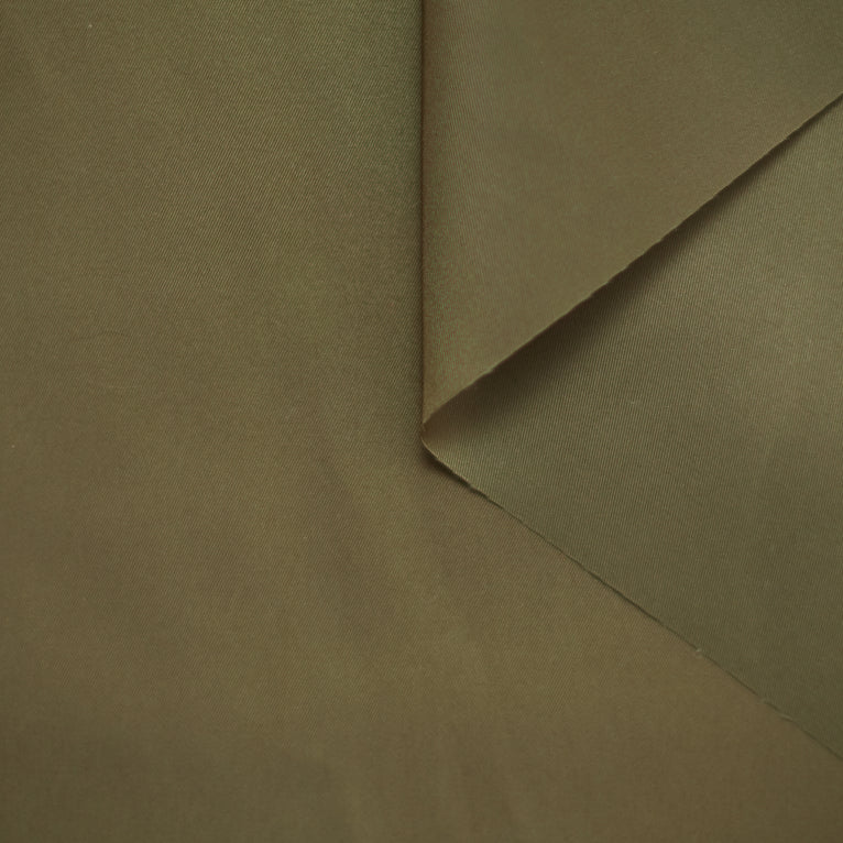 T22I00869 | Water Repellent Twill - view 1