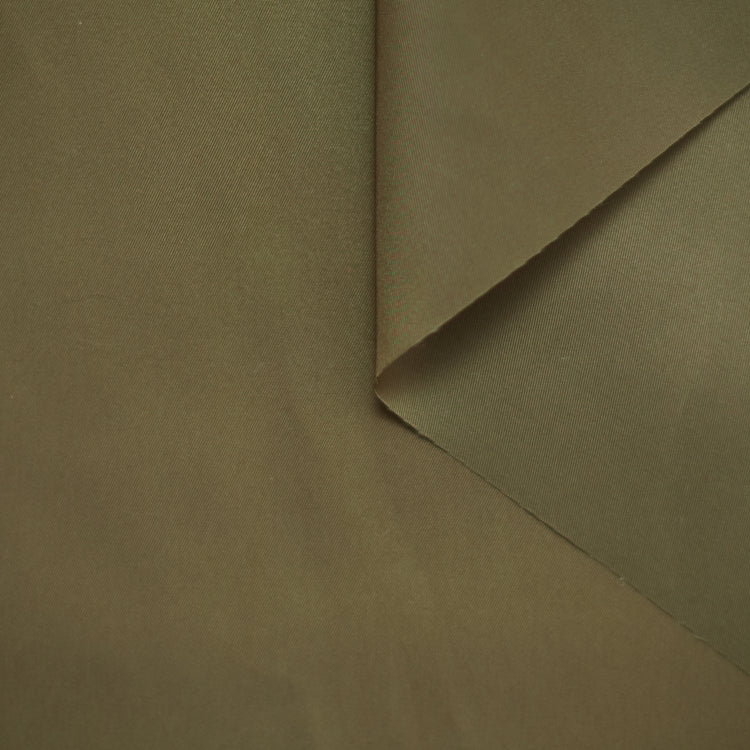 T22I00869 | Water Repellent Twill - view 1