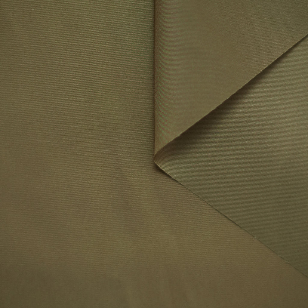 T22I00869 | Water Repellent Twill