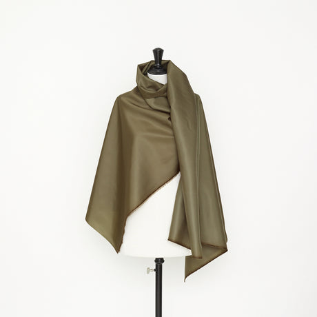  Water Repellent Twill
