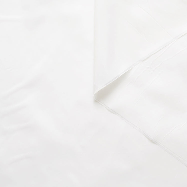 T22I00870 | Polyamide Triplure Downproof - view 1