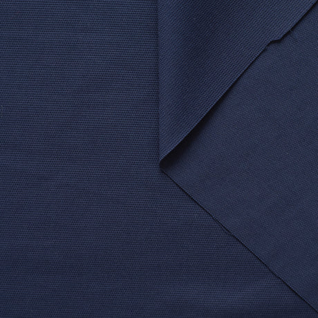 T22I00873 | Basket Weave Stretch Cotton