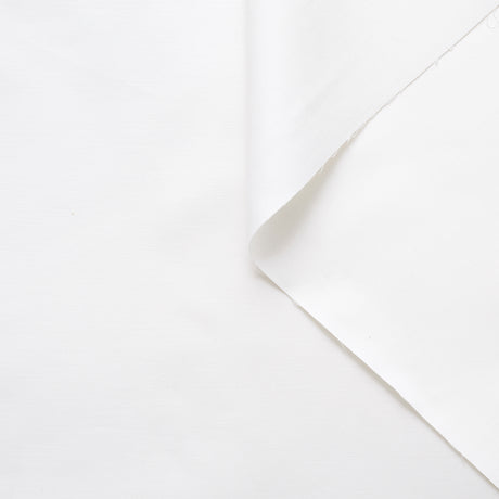 T22I00874 | Heavy Stretch Cotton Poplin