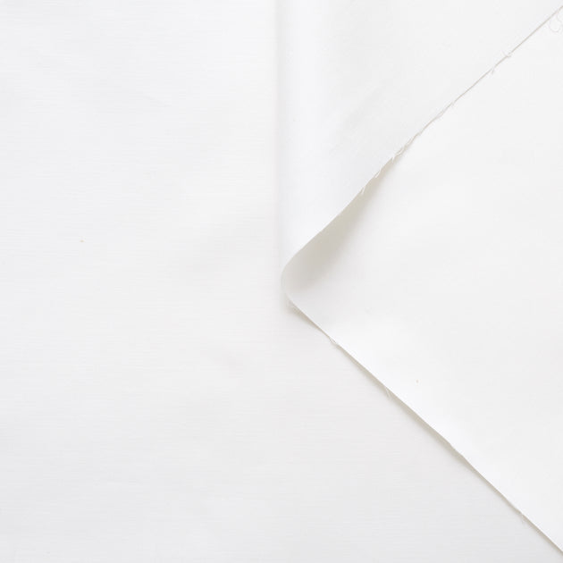 t22i00874 | Popeline Stretch De Coton Lourd