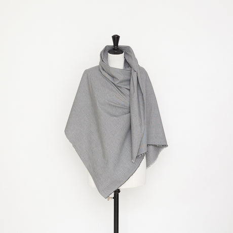  Cotton & Linen Stripe