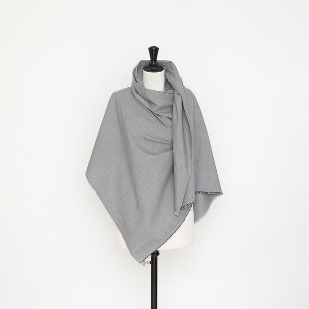 t22i00875 | Rayure Coton & Lin
