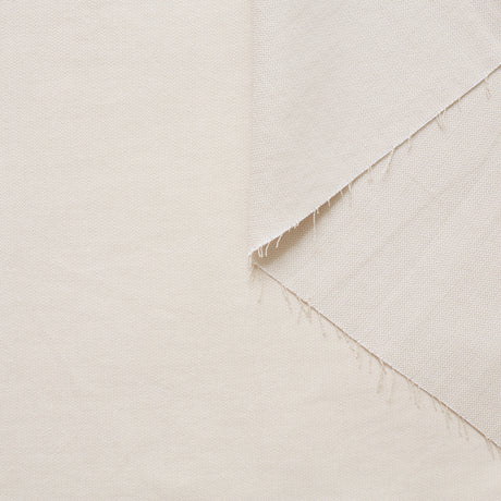 t22i00876 | Jacquard Fluide En Coton