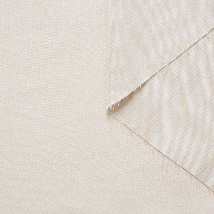 t22i00876 | Jacquard Fluide En Coton - vue 1