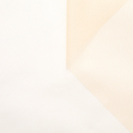t22i00879 | Tulle Souple