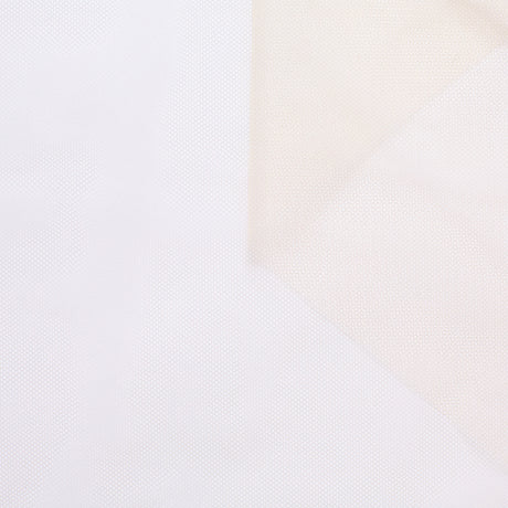 t22i00879 | Tulle Souple