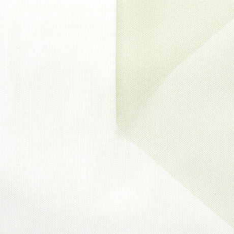t22i00879 | Tulle Souple