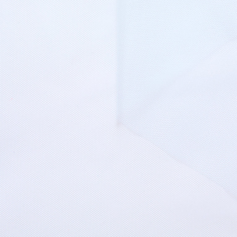 t22i00879 | Tulle Souple - vue 1