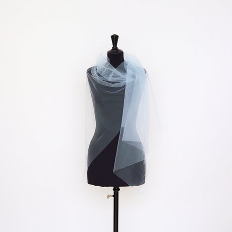  Tulle Souple