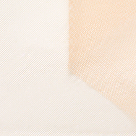 t22i00880 | Tulle Rigide