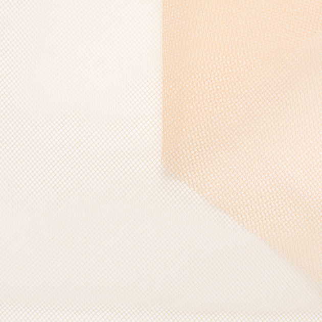 T22I00880 | Stiff Tulle